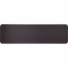 Підставка до монітора OfficePro MR940BR - Image 5