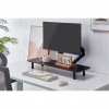Підставка до монітора OfficePro MR940BR - Image 7