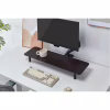 Підставка до монітора OfficePro MR940BR - Image 8