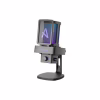Микрофон Fifine Ampligame Q8PRO USB Black (Q8PRO) - Image 2