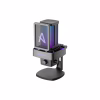 Микрофон Fifine Ampligame Q8PRO USB Black (Q8PRO) - Image 3