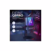 Микрофон Fifine Ampligame Q8PRO USB Black (Q8PRO) - Image 5