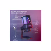 Микрофон Fifine Ampligame Q8PRO USB Black (Q8PRO) - Image 6