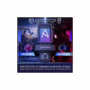 Микрофон Fifine Ampligame Q8PRO USB Black (Q8PRO) - Image 7
