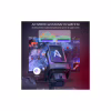 Микрофон Fifine Ampligame Q8PRO USB Black (Q8PRO) - Image 8