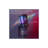Микрофон Fifine Ampligame Q8PRO USB Black (Q8PRO) - Image 9