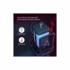 Микрофон Fifine Ampligame Q8PRO USB Black (Q8PRO) - Image 11