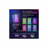 Микрофон Fifine Ampligame Q8PRO USB Black (Q8PRO) - Image 12