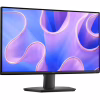 Монитор Dell SE2725HM (210-BQZW) - Image 2