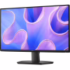 Монитор Dell SE2725HM (210-BQZW) - Image 3