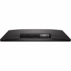 Монитор Dell SE2725HM (210-BQZW) - Image 4