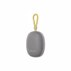 Акустична система Canyon OnMove 12 Grey (CNE-CBTSP12GY) - Image 2