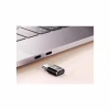 Перехідник Micro USB F To USB-C M Adapter Black Baseus (CAMOTG-01) - Image 3