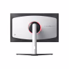 Монітор Xiaomi Gaming Monitor G Pro 27i (ELA5585EU) - Image 2