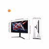 Монітор Xiaomi Gaming Monitor G Pro 27i (ELA5585EU) - Image 6