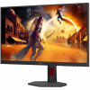 Монітор AOC U27G4R - Image 3