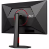Монітор AOC U27G4R - Image 6