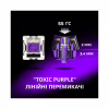 Клавиатура Lorgar KBP70TKLW Wireless TKL Mechanical Pro UA Black/Red (LRG-KBP70TKLW-BK-US) - Image 4