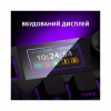 Клавиатура Lorgar KBP70TKLW Wireless TKL Mechanical Pro UA Black/Red (LRG-KBP70TKLW-BK-US) - Image 7