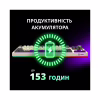 Клавиатура Lorgar KBP70TKLW Wireless TKL Mechanical Pro UA Black/Red (LRG-KBP70TKLW-BK-US) - Image 11