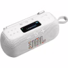 Акустическая система JBL Tuner 3 White (JBLTUNER3WHT) - Image 2
