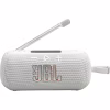 Акустична система JBL Tuner 3 White (JBLTUNER3WHT) - Image 3