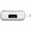 Акустическая система JBL Tuner 3 White (JBLTUNER3WHT) - Image 4