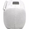 Акустическая система JBL Tuner 3 White (JBLTUNER3WHT) - Image 5