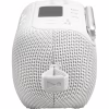 Акустическая система JBL Tuner 3 White (JBLTUNER3WHT) - Image 6