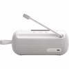 Акустична система JBL Tuner 3 White (JBLTUNER3WHT) - Image 7