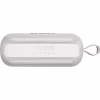 Акустическая система JBL Tuner 3 White (JBLTUNER3WHT) - Image 8