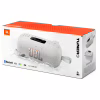 Акустическая система JBL Tuner 3 White (JBLTUNER3WHT) - Image 9