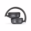 Наушники XO BE53 Black (BE53.black) - Image 2