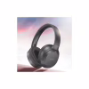 Наушники XO BE53 Black (BE53.black) - Image 3