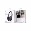 Наушники XO BE53 Black (BE53.black) - Image 5