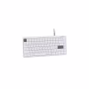 Клавіатура A4Tech FX53 USB UA White (4711421002400) - Image 2