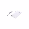 Клавіатура A4Tech FX53 USB UA White (4711421002400) - Image 5
