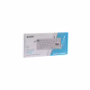 Клавіатура A4Tech FX53 USB UA White (4711421002400) - Image 7