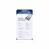 Дата кабель USB 2.0 AM to Lightning + Micro 5P + Type-C 1.2m 66W black Essager (EXCMTL-XJ01) - Image 10