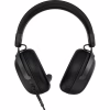 Навушники GamePro Asgard Freya Black (HS145B) - Image 2