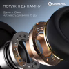 Навушники GamePro Asgard Freya Black (HS145B) - Image 4