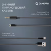 Наушники GamePro Asgard Freya Black (HS145B) - Image 5