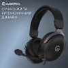Наушники GamePro Asgard Freya Black (HS145B) - Image 8