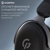 Наушники GamePro Asgard Freya Black (HS145B) - Image 9