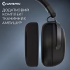 Наушники GamePro Asgard Freya Black (HS145B) - Image 11