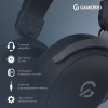 Навушники GamePro Asgard Freya Black (HS145B) - Image 12
