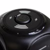 Мережевий фільтр живлення Patron SP-1663-USBTW (EXT-PN-SP-1663-USBTW) - Image 2