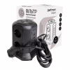 Сетевой фильтр питания Patron SP-1663-USBTW (EXT-PN-SP-1663-USBTW) - Image 3