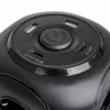 Сетевой фильтр питания Patron SP-1683-USBT (EXT-PN-SP-1683-USBT) - Image 2