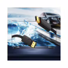 Кабель мультимедійний DisplayPort M to DisplayPort M 1.5m DP102 black Ugreen (10245) - Image 5